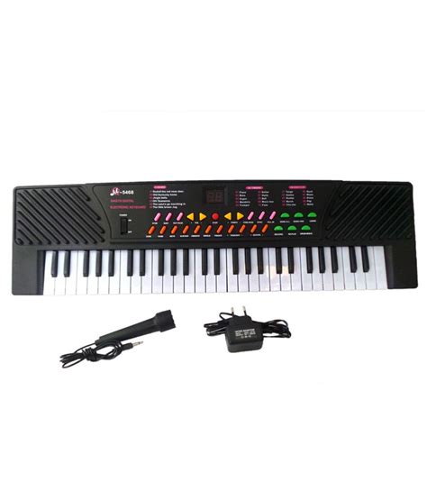 buy more multicolour plastic melody piano buy buy more multicolour plastic melody piano online
