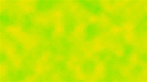 41 Yellow And Green Wallpaper On Wallpapersafari