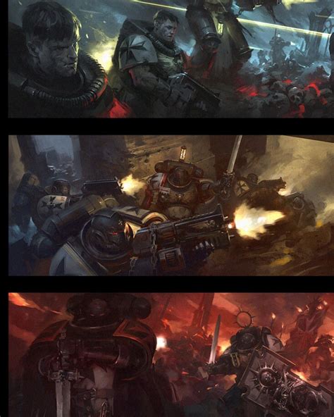 Warhammer 40k Memes Warhammer 40k Artwork Warhammer 40000