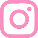 Clipart Icon Instagram Insta Ingredient Cook Webstockreview