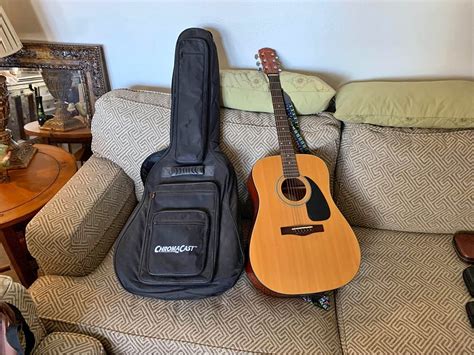 Guitars & Basses for sale in Tucson, Arizona | Facebook Marketplace