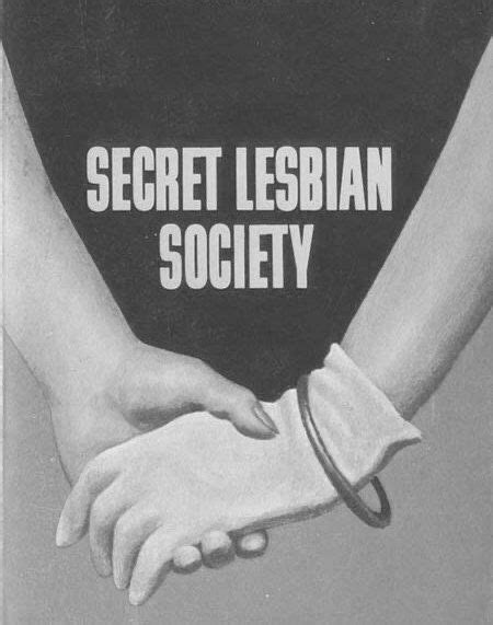 Pin By Portia Muehlbauer On Lesbian Art To Plaster My Walls With