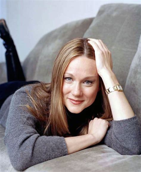 Laura Linney Nude Photos Scenes And Porn Scandal Planet