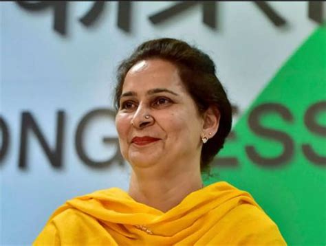 Gurkiran kaur sidhu income, cars, salary, lifestyles, & many more details info had been updated in our site. Navjot kaur Sidhu Wiki, Age, Husband, Family, Biography ...