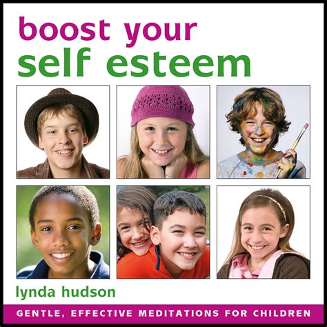 Boost Your Self Esteem Buy CD MP Online First Way Forward
