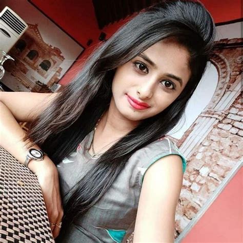 Call Girl Vadodara U Simransharma1