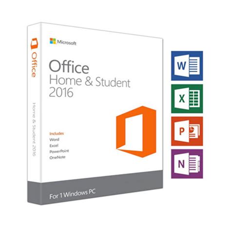 This is fully supported by microsoft corp. Microsoft Office Home & Student 2016 - Top Marks IT