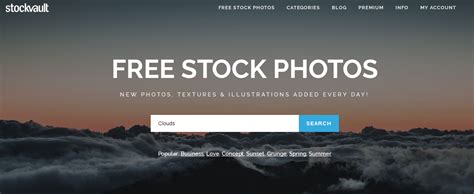 Burst is a free stock photo platform for entrepreneurs by shopify. Free Stock Photos for Small Business | How to Start an LLC.org