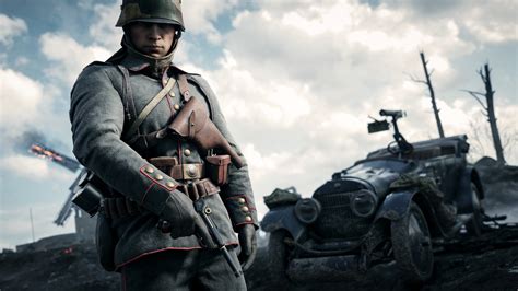 Find best battlefield 1 wallpaper and ideas by device, resolution, and quality (hd, 4k) from a curated website list. Battlefield 1 Wallpaper (72+ images)