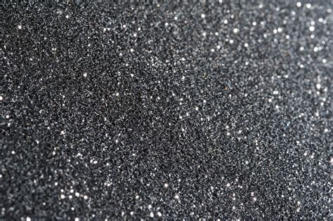 Sparkling Charcoal Gray Glitter Background 9446 Stockarch Free Stock