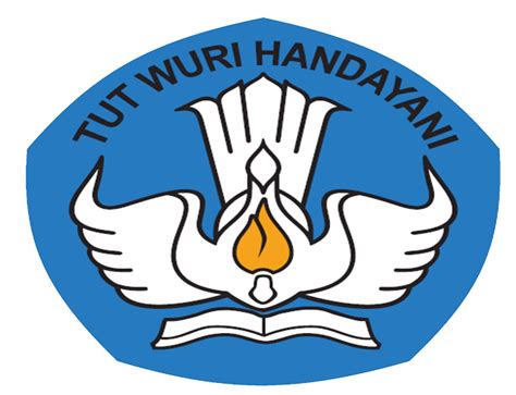 See more of sekolah kristen tabqha on facebook. Literasi Sekolah, Kembangkan Minat dan Bakat Siswa - SMK ...