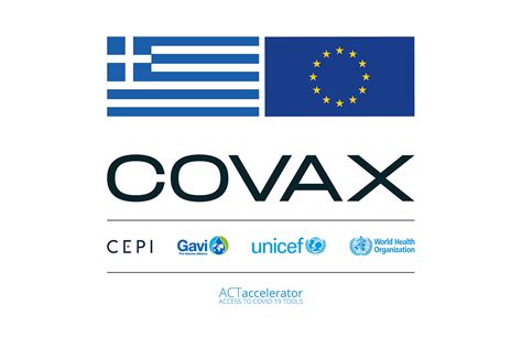First Greek Covax Doses Arrive In Kenya And Syria Gavi The Vaccine