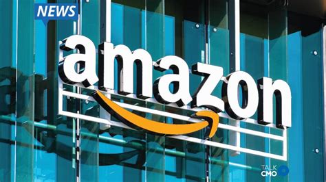 Commerceiq Is Now An Amazon Advertising Partner Global Trends News