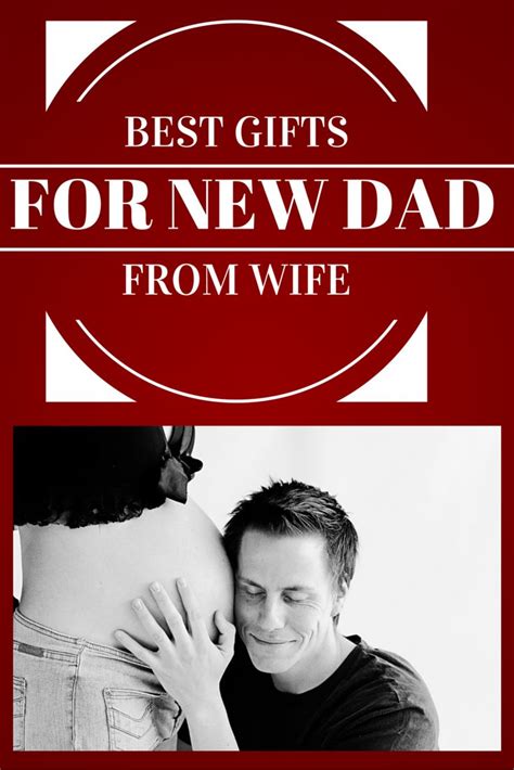 Dec 14, 2020 · the best gifts for parents are the ones that they never knew they needed. #newdad #newdadgifts Great gift ideas for a new dad ...