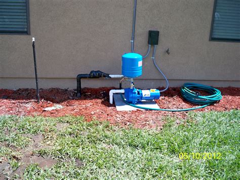 My question is how can you i haven't drilled the well yet so i don't know what my flow rate will be. Water pumps that hook up to garden hose | Water pumps that hook up to garden hose. 2020-03-13