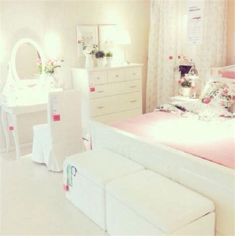 21 posts related to ikea bedroom ideas for girls. Pin on Teen Room Inspiration