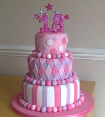 Custom cake designs, perth, wa. Different Types of Birthday Cakes! - Finesse Corner