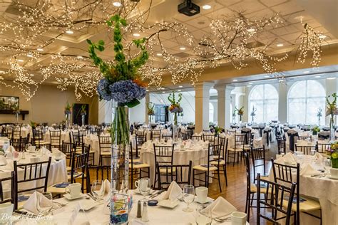 At cold spring country club. Spring Lake Country Club - Featured Venue | Spring lake ...