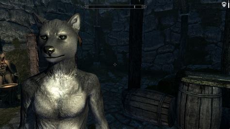 Yiffy Age Of Skyrim Page 226 Downloads Skyrim Adult And Sex Mods