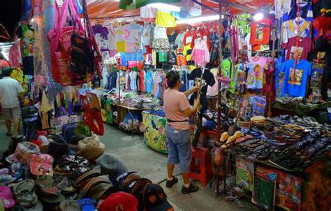 Book your tickets online for batu ferringhi night market, batu ferringhi: Batu Feringgi Beach Penang | Penang Day Tour Package Malaysia