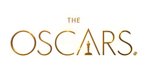 Ultimate 6er The 88th Academy Awards