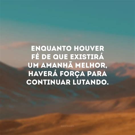 Cuidado Com O Amanhã Ele Tem A Estranha