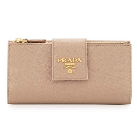Top Womens Luxury Wallets Leather