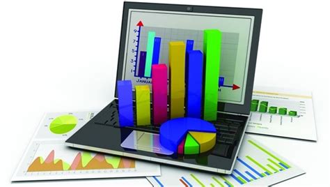Check spelling or type a new query. Peran Penting Sistem Akuntansi Dalam Perusahaan - Jasa ...
