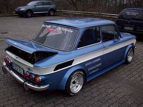 Scopri subito migliaia di annunci di privati e aziende e trova quello che cerchi su subito.it. NSU TTS:picture # 6 , reviews, news, specs, buy car