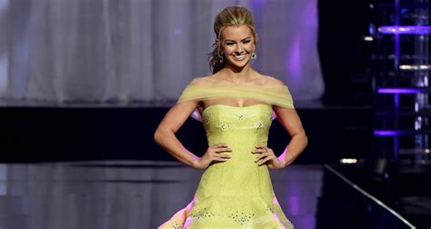 Karlie Hay Wiki 5 Facts To Know About Miss Teen Usa Winner