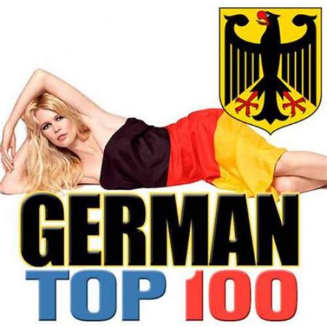 Va German Top Single Charts Wolvescall