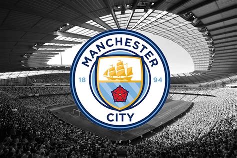 Manchester city logo png 512×512 size. Manchester City - Voilà ce que sera le maillot extérieur ...