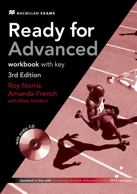 Well employers must first add their employees into a group within grab's service. Ready for Advanced 3rd edition Workbook with key Pack