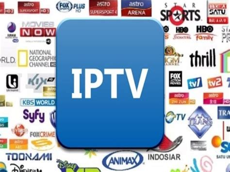 Lista Iptv Premium Gratis Estable Enero Noticias Importantes