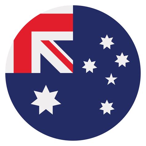 This free icons png design of flag of alabama png icons has been published by iconspng.com. GUIDA AL FANTAMONDIALE: L' Australia - Voti-Fanta