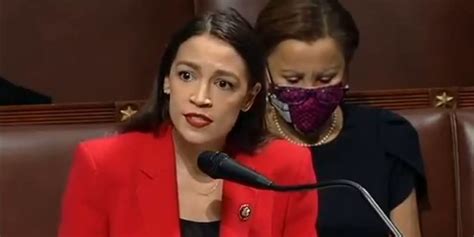alexandria ocasio cortez explains what s really wrong with sexist attack from gop congressman good