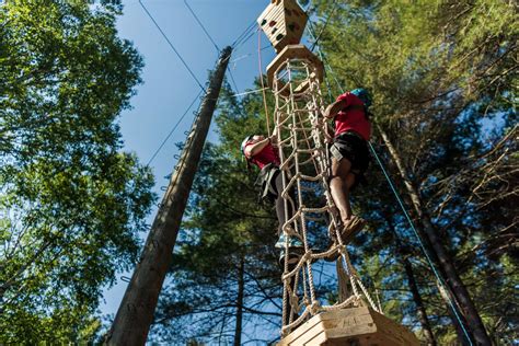 More Information Intervarsity Pioneer Camp Ontario