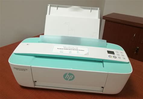 Just make sure that you have the right cd or dvd driver for hp deskjet ink advantage 3785 printer. Hp Deskjet 3785 Printer Driver Download : Hp Deskjet Ink Advantage 4535 All In One Printer ...