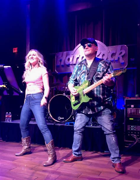 Hire Hillbilly Rockstarz Country Band In Chicago Illinois