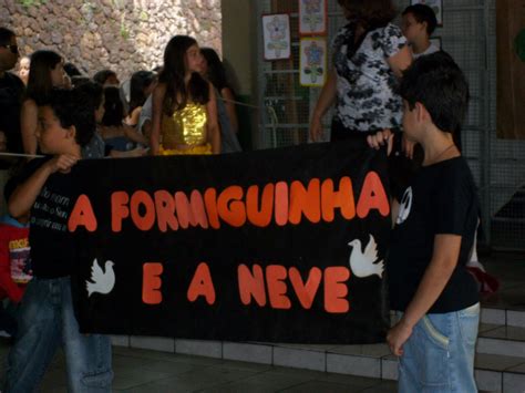 Escola Estadual Padre Eustáquio