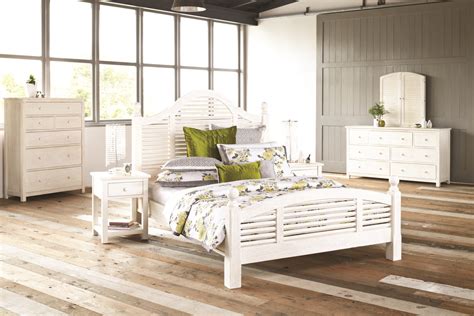 They have a magnificent selection of elegant furniture for the living room, dining area, bedroom and other parts of the home. Harvey Norman - Havana Bedroom Furniture by Garry Masters ...