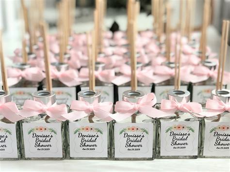 Wedding Favors For Guests In Bulk Gifts For Guests Unique Etsy Canada