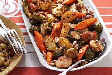 Take your christmas feast to the next level with these tasty christmas sides. 21 Best Ideas Vegetable Side Dishes for Christmas Dinner - Best Diet and Healthy Recipes Ever ...