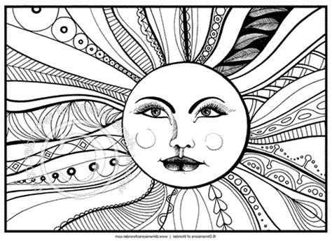 You can print or color them online at getdrawings.com for absolutely free. Really Cool Coloring Pages To Print - Coloring Home