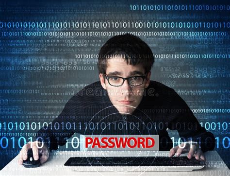 2122 Geek Hacker Stock Photos Free And Royalty Free Stock Photos From