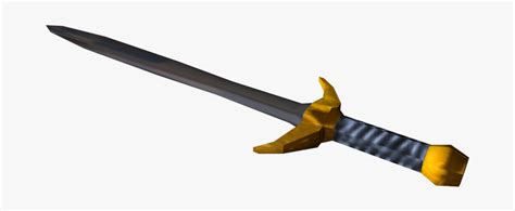Roblox Giant Sword