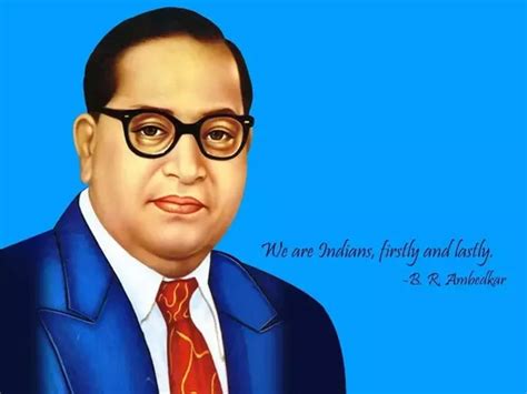 The resolution of png image is 816x1600 and classified to man standing ,woman standing ,man standing silhouette. Why is Dr. BR Ambedkar so overrated? - Quora