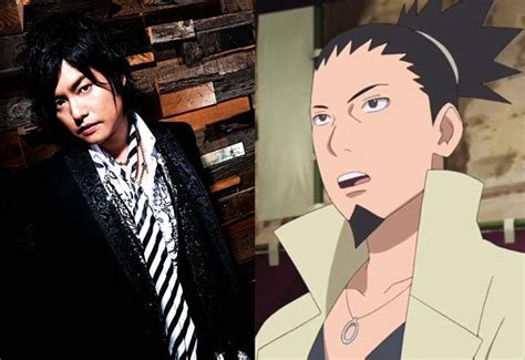 Naruto Uzumaki Voice Actor In Boruto Hiruzenn2