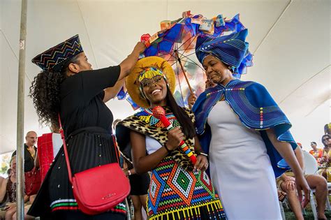 South africa couple clothes african dresses for men and women dashiki v21635. Traditional-Zulu-Wedding-Umhlanga-Top-South-African ...