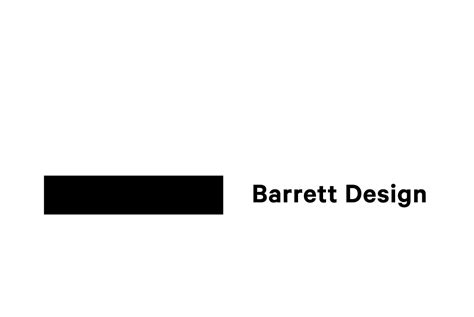 Mgmt Design Barrett Design